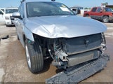 Audi Q5 Premium 45 Tfsi Quattro S Tronic WA1ANAFY3L2082544 снимка