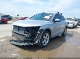 Audi Q5 Premium 45 Tfsi Quattro S Tronic WA1ANAFY3L2082544 photo