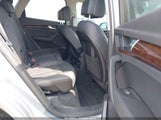 Audi Q5 Premium 45 Tfsi Quattro S Tronic WA1ANAFY3L2082544 photo