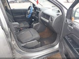 JEEP COMPASS SPORT 1C4NJCBA4ED523967 снимка