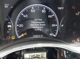 Jeep Grand Cherokee Limited 1C4RJEBGXGC335304 photo