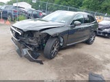 Volvo Xc60 T5 Inscription YV4102DL9L1507883 photo