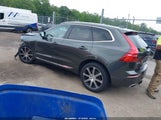 Volvo Xc60 T5 Inscription YV4102DL9L1507883 fotografie