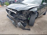 Volvo Xc60 T5 Inscription YV4102DL9L1507883 photo