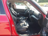 Mini Countryman Cooper S WMZYT5C59K3G91161 снимка