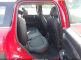 Mini Countryman Cooper S WMZYT5C59K3G91161 снимка