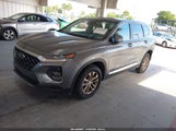HYUNDAI SANTA FE SE 5NMS23AD8KH043803 снимка