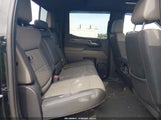 Chevrolet Silverado  4Wd Short Bed Zr2 3GCUDHEL9PG262323 photo