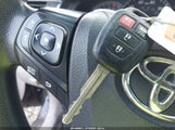 Toyota Camry Le 4T1BF1FK0FU901839 снимка