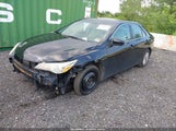 Toyota Camry Le 4T1BF1FK0FU901839 снимка