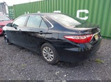 Toyota Camry Le 4T1BF1FK0FU901839 снимка