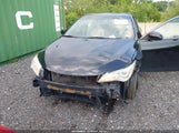 Toyota Camry Le 4T1BF1FK0FU901839 снимка