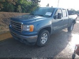 GMC Sierra  Sle 1GTR2VE70CZ276442 снимка
