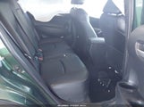 Toyota Corolla Cross Xle 7MUEAABG5NV021455 fotografie