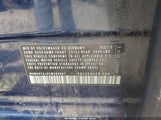 Volkswagen Gti 4-Door WVWHV7AJXCW264901 снимка