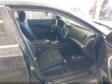 NISSAN ALTIMA 2.5 SV 1N4AL3AP1GC165613 снимка