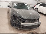 NISSAN ALTIMA 2.5 SV 1N4AL3AP1GC165613 снимка