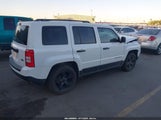 JEEP PATRIOT ALTITUDE EDITION 1C4NJPBA1FD419378 снимка
