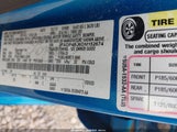 Ford Fiesta Se 3FADP4BJ6DM152674 снимка