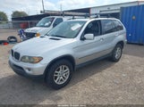 BMW X5 3.0I 5UXFA13596LY48002 снимка