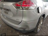 Nissan Rogue Sv KNMAT2MT0FP519917 снимка