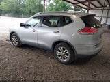Nissan Rogue Sv KNMAT2MT0FP519917 снимка