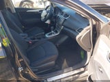 Nissan Sentra Sr 3N1AB7AP5DL722515 снимка