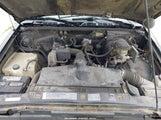 CHEVROLET S TRUCK S10 1GCCS1440SK211488 fotografie