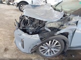 Nissan Kicks Sv Xtronic Cvt 3N1CP5CV8RL502870 photo
