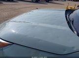Toyota Rav4 Xle 2T3W1RFV9NW188941 photo