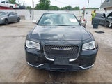 Chrysler 300 Touring 2C3CCAAG8KH666273 снимка