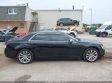 Chrysler 300 Touring 2C3CCAAG8KH666273 снимка