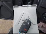 Chrysler 300 Touring 2C3CCAAG8KH666273 снимка