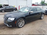 Chrysler 300 Touring 2C3CCAAG8KH666273 снимка