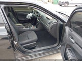 Chrysler 300 Touring 2C3CCAAG8KH666273 снимка