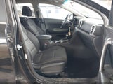 Kia Sportage Lx KNDPM3AC2H7073306 снимка