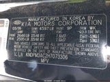 Kia Sportage Lx KNDPM3AC2H7073306 снимка