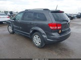 DODGE JOURNEY SE 3C4PDCAB0JT446688 снимка