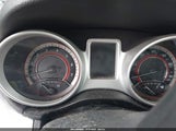 DODGE JOURNEY SE 3C4PDCAB0JT446688 снимка