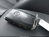 Mazda Mazda6 Touring JM1GL1VM9M1614729 снимка
