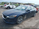 Mazda Mazda6 Touring JM1GL1VM9M1614729 снимка