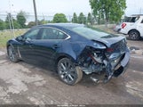Mazda Mazda6 Touring JM1GL1VM9M1614729 снимка