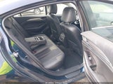 Mazda Mazda6 Touring JM1GL1VM9M1614729 снимка