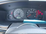 NISSAN PATHFINDER LE/SE/XE JN8AR05Y4XW321446 fotografie