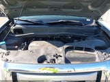 Honda Pilot Ex-L 5FNYF4H52BB044594 снимка
