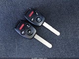Honda Pilot Ex-L 5FNYF4H52BB044594 снимка