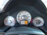 Honda Pilot Ex-L 5FNYF4H52BB044594 снимка