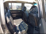 Honda Pilot Ex-L 5FNYF4H52BB044594 photo