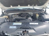 CHEVROLET SILVERADO 1500 LS 1GCEK19T1YE350609 снимка