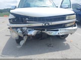 CHEVROLET SILVERADO 1500 LS 1GCEK19T1YE350609 снимка